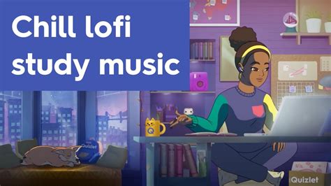 study music lofi|lofi study music website.